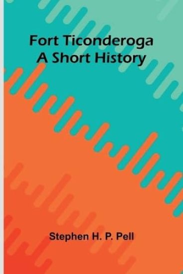 The evolution of religion  An anthropological study (Edition1)