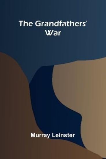 Don Sebastian or, The house of the Braganza An historical romance Volume 1 (Edition1)