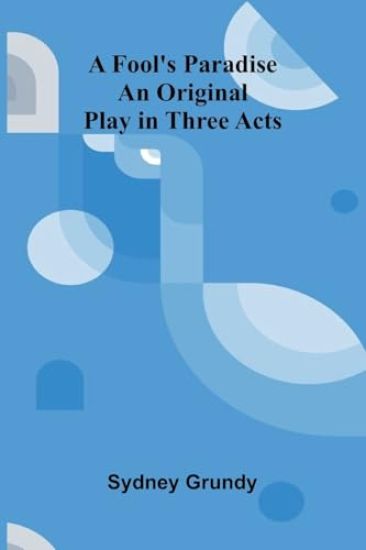 Fairy Circles Tales and Legends of Giants, Dwarfs, Fairies, Water-Sprites, and Hobgoblins (Edition1)