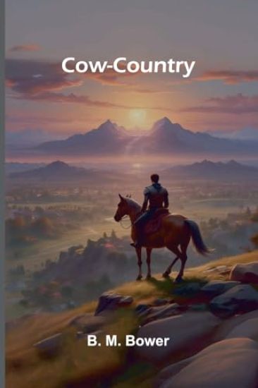 First harvests  An episode in the life of Mrs. Levison Gower  A satire without a moral (Edition1)