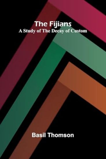 Forerunners and rivals of Christianity  Being studies in religious history from 330 B.C. to 330 A.D. (Volume 1) (Edition1)