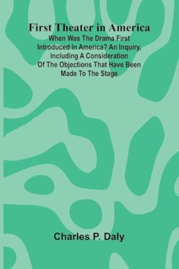 Faust A Tragedy (Edition1)