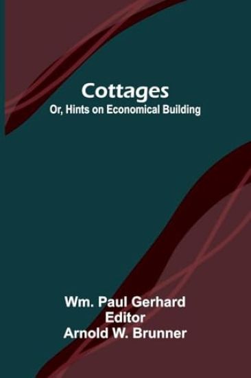 Five Little Peppers at School (Edition1)