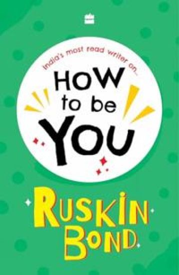 How To Be You