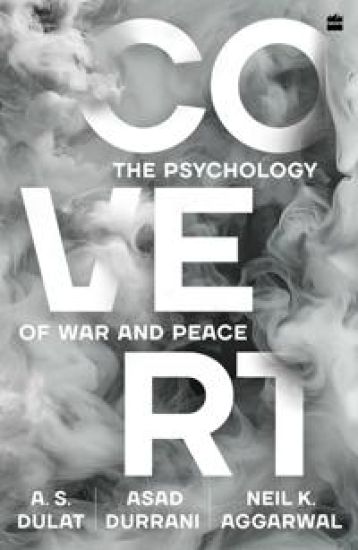 Covert