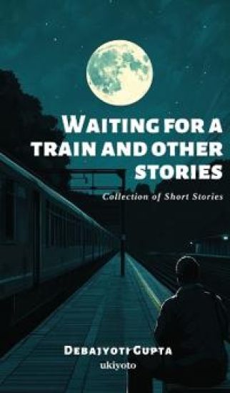 Waiting for a Train and Other Stories