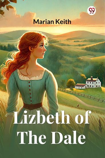 Lizbeth Of The Dale