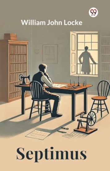 Septimus