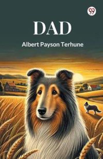 Dad