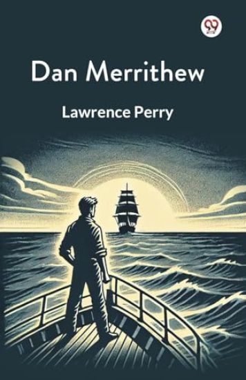 Dan Merrithew