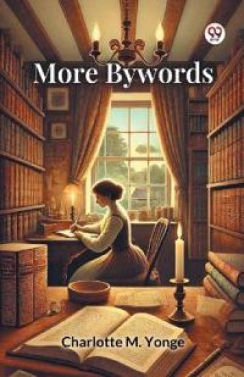 More Bywords