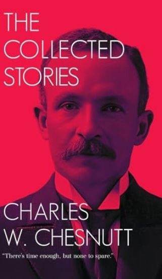 The Collected Stories