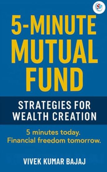 5 Minute Mutual Fund