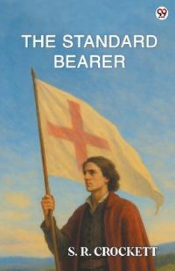 The Standard Bearer (Edition1)