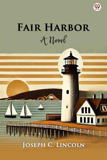 Fair Harbor A Novel