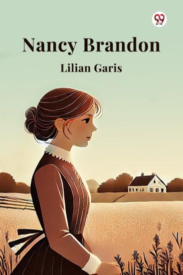 Nancy Brandon (Edition1)