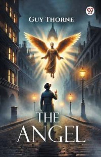 The Angel (Edition1)