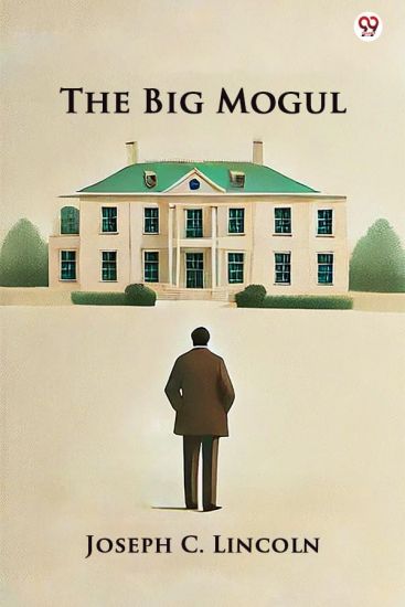 The Big Mogul (Edition1)