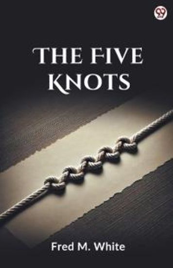 The Five Knots (Edition1)