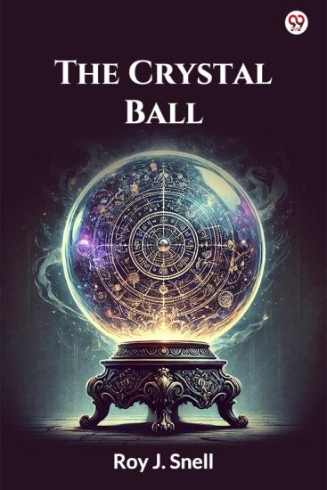 The Crystal Ball (Edition1)