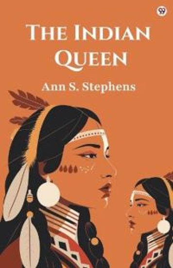 The Indian Queen (Edition1)