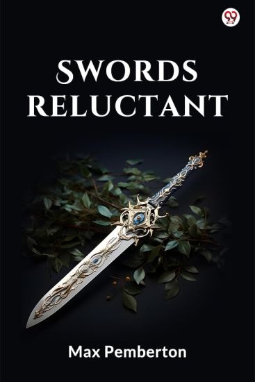Swords Reluctant (Edition1)
