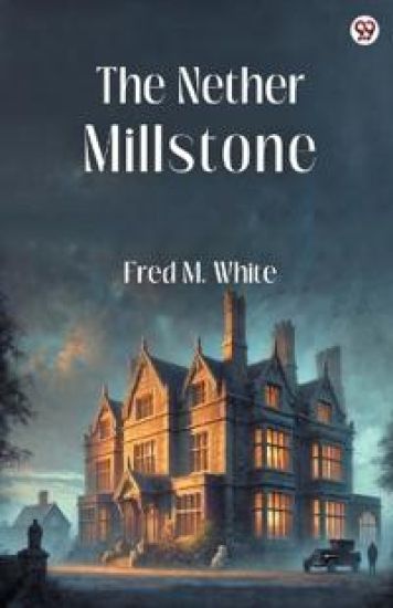 The Nether Millstone (Edition1)