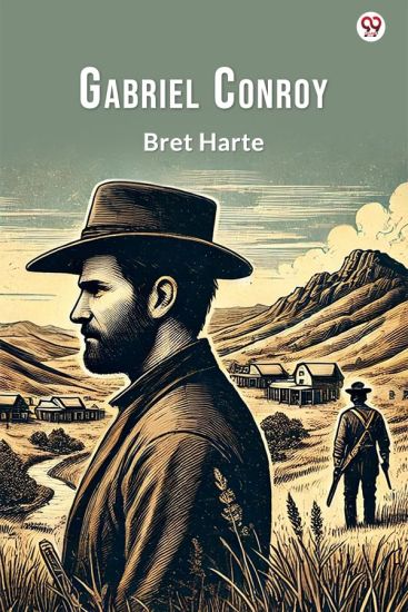 Gabriel Conroy (Edition1)