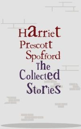 The Collected Stories