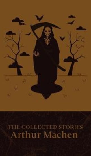 The Collected Stories