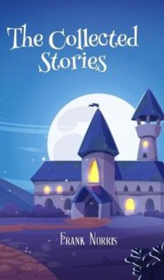 The Collected Stories