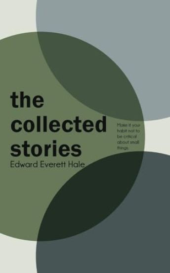 The Collected Stories