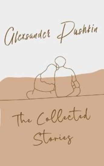 The Collected Stories