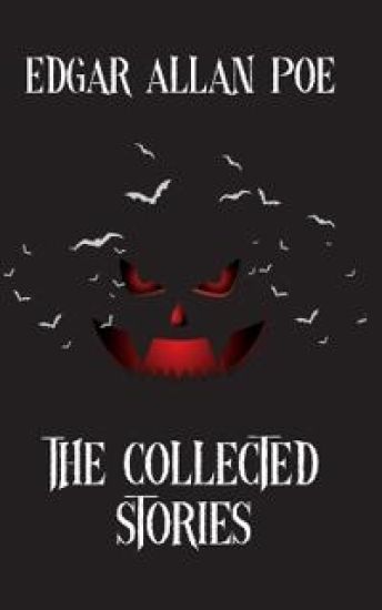 The Collected Stories