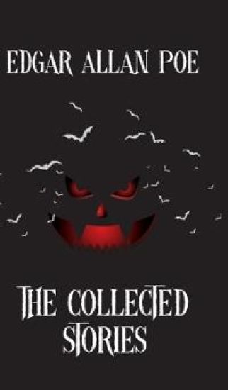 The Collected Stories