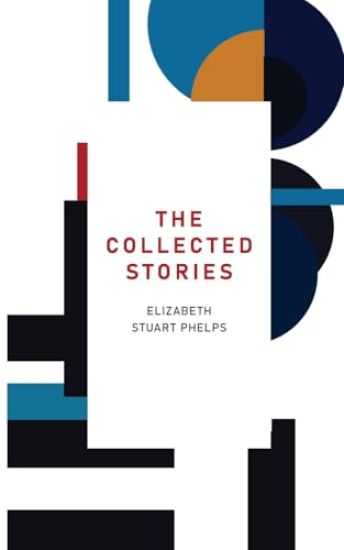 The Collected Stories