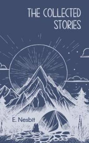 The Collected Stories