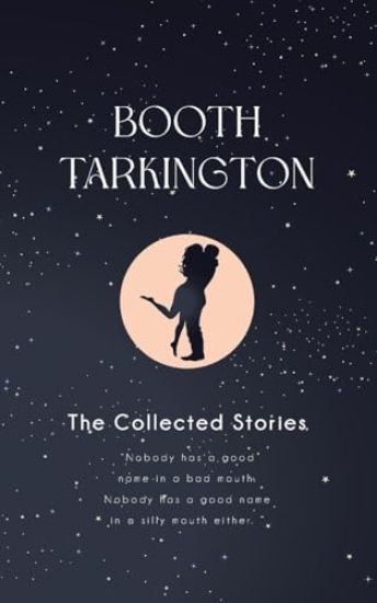 The Collected Stories