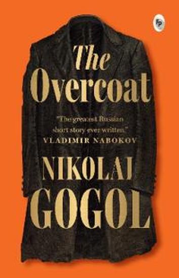 The Overcoat