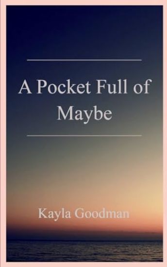 A Pocket Full of Maybe (Edition1st)