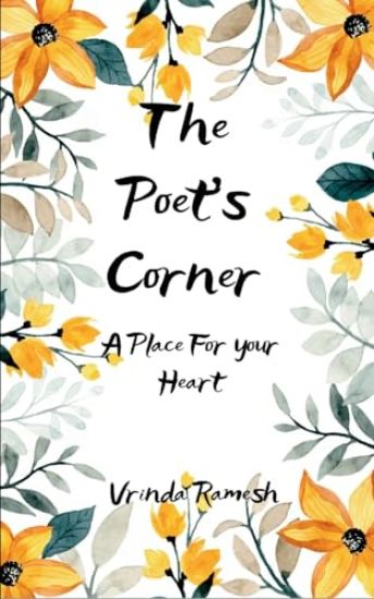 The Poet's Corner (Edition1st)