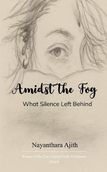 Amidst the Fog (Edition1st)