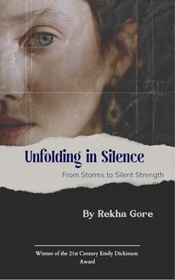 Unfolding in Silence