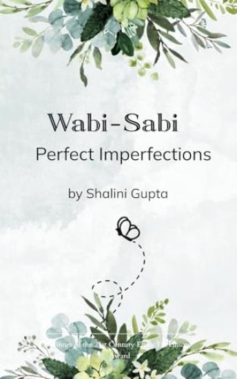 Wabi-Sabi