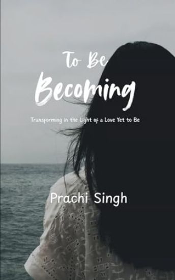 To Be Becoming (Edition1st)