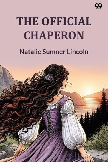 The Official Chaperon (Edition1)
