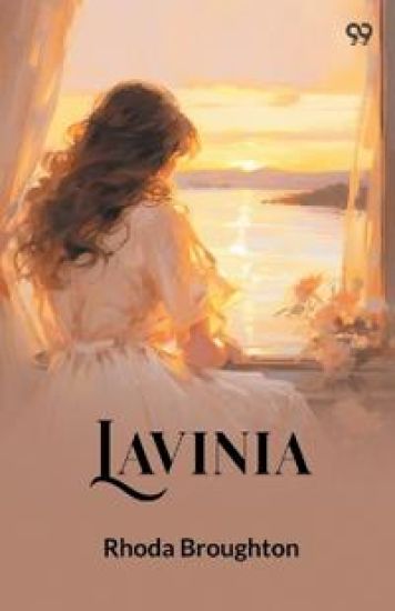 Lavinia (Edition1)