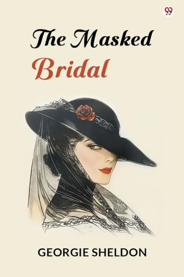 The Masked Bridal (Edition1)