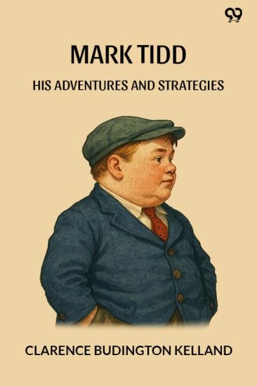 Mark TiddHis Adventures And Strategies (Edition1)