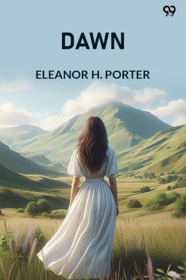 Dawn (Edition1)